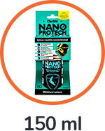 eshop_velikosti_oranzova_nanoprotech_150_electric